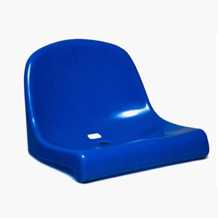 Купить Пластиковые сидения для трибун «Лужники» в Куровском 